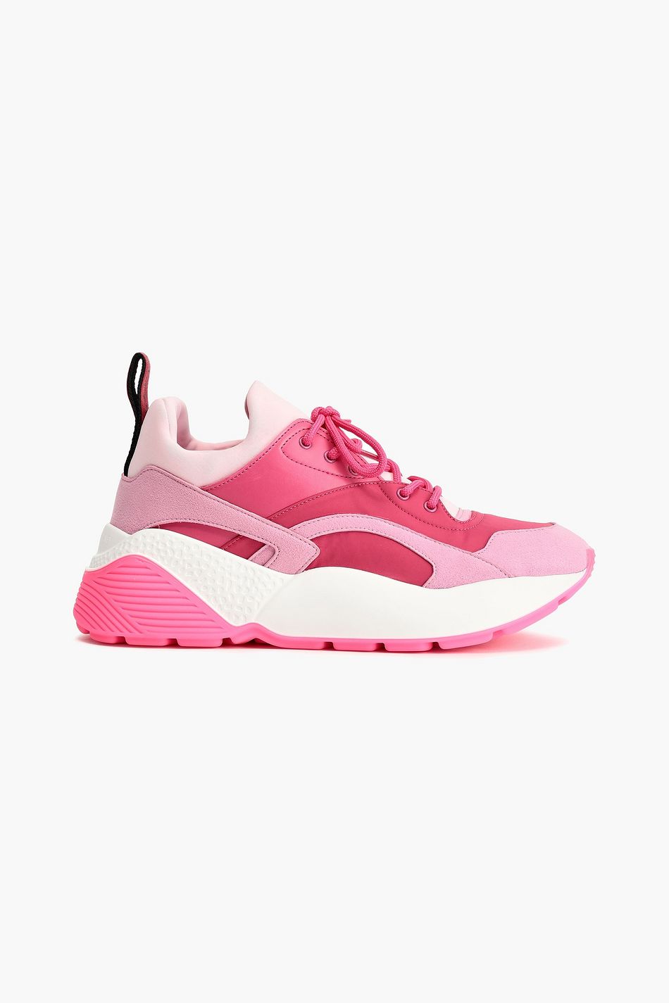 stella sneakers sale