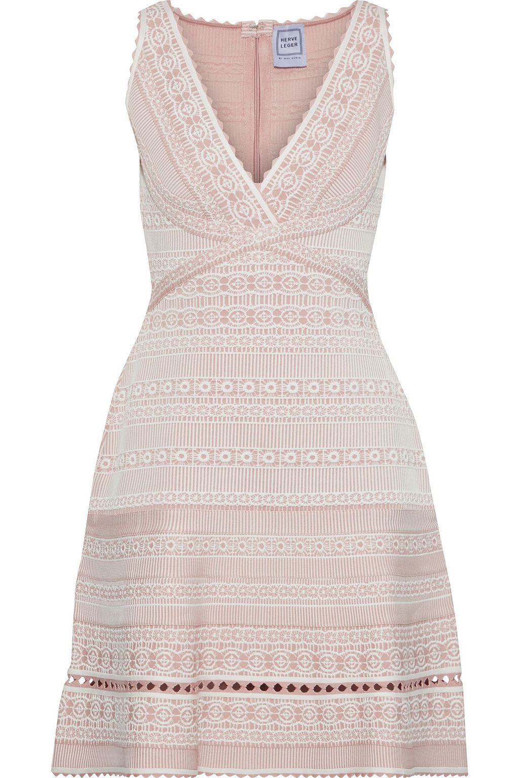 outnet herve leger