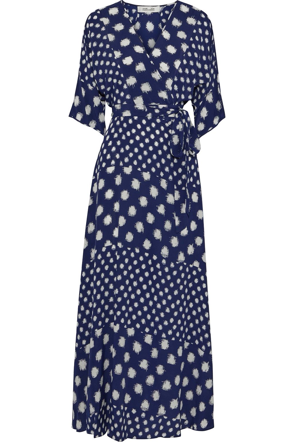 outnet dvf