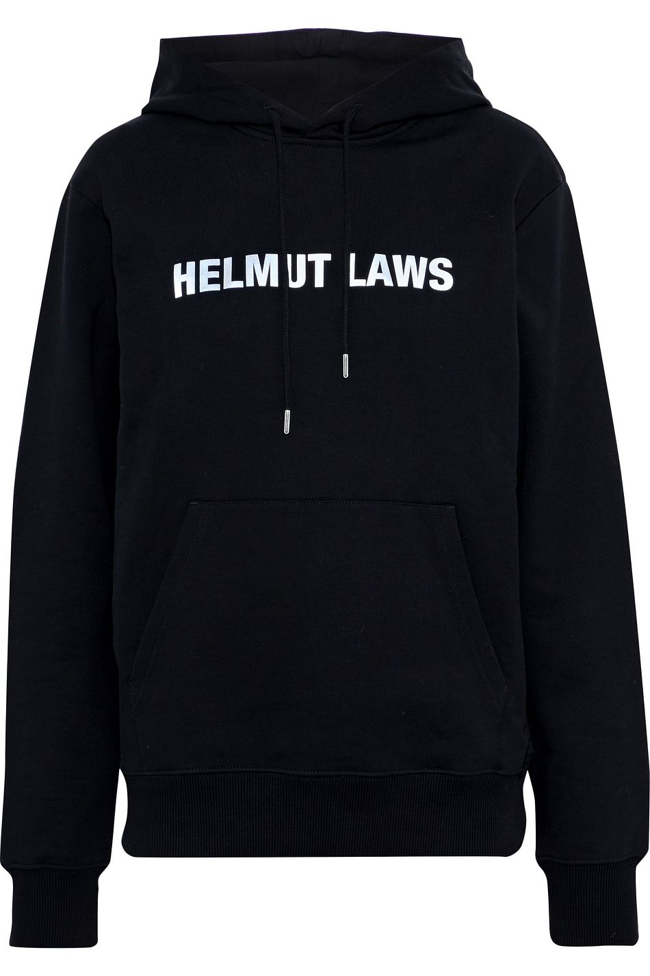 helmut hoodie