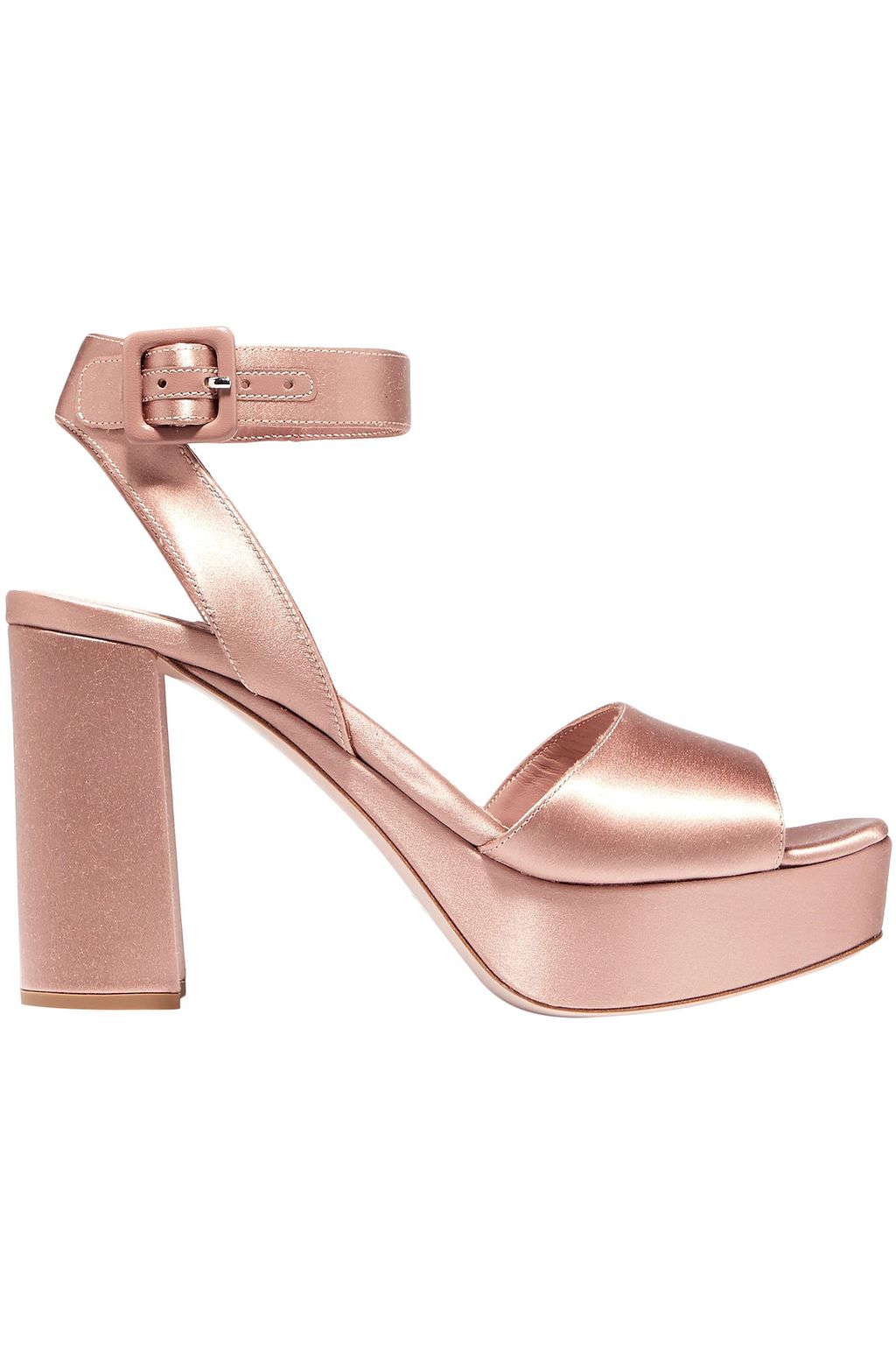 miu miu platform sandals sale