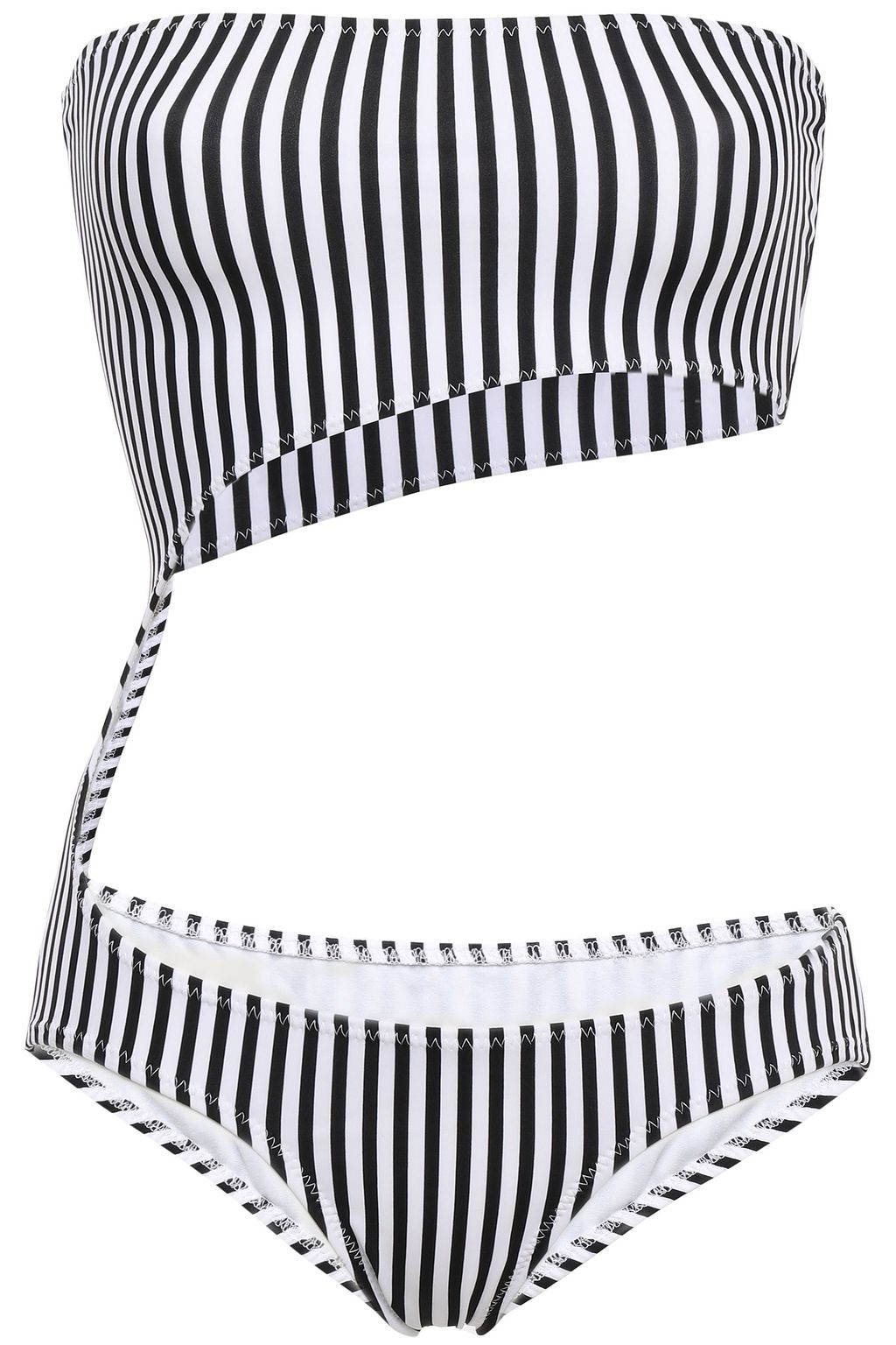 norma kamali swimwear sale