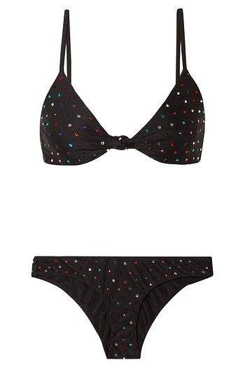 bikinis sets on sale