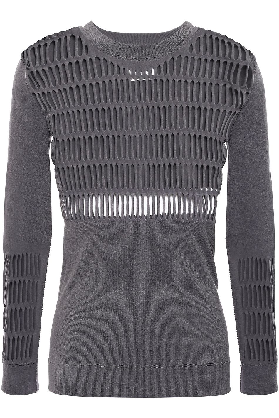 stella mccartney adidas shirt
