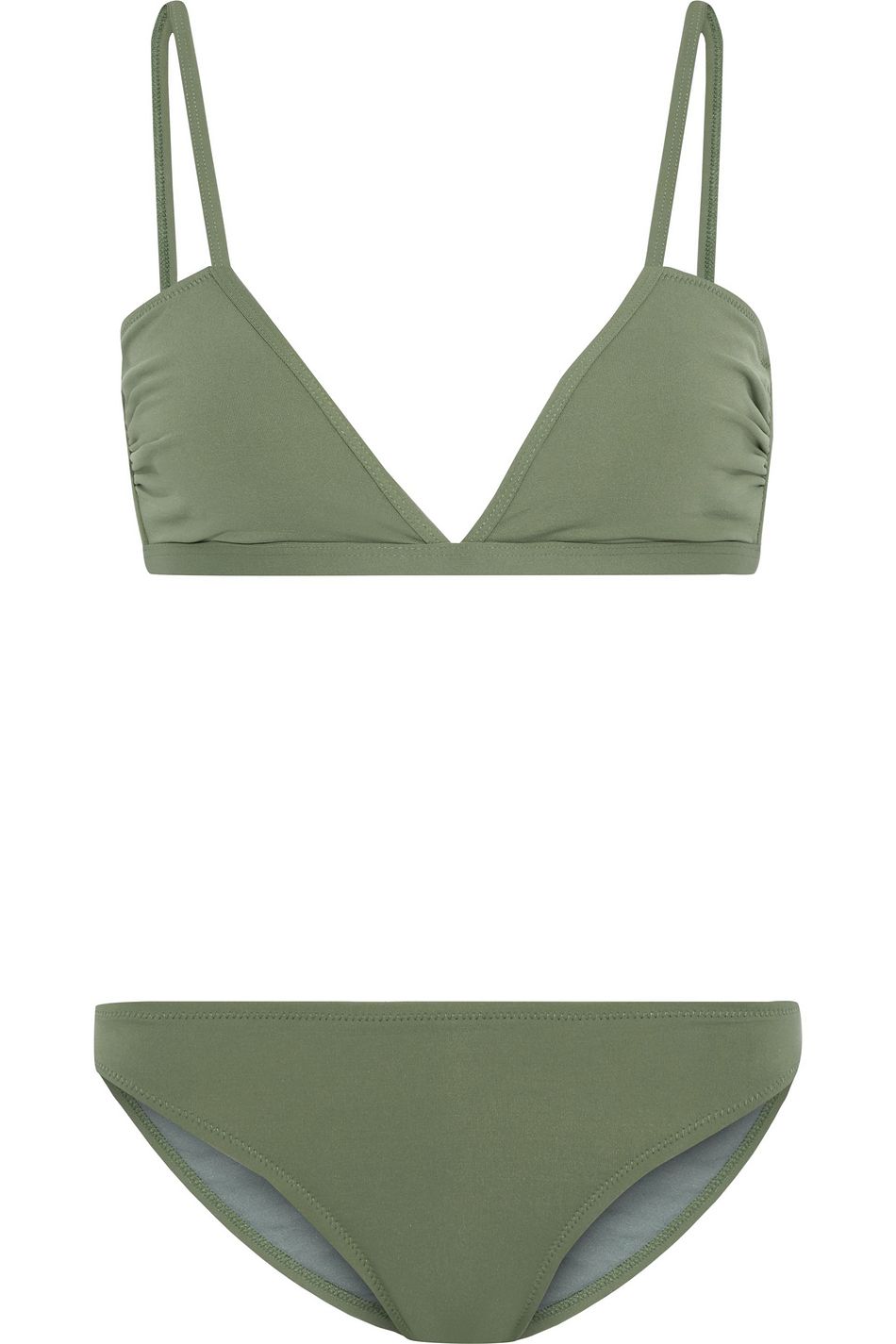 outnet bikinis