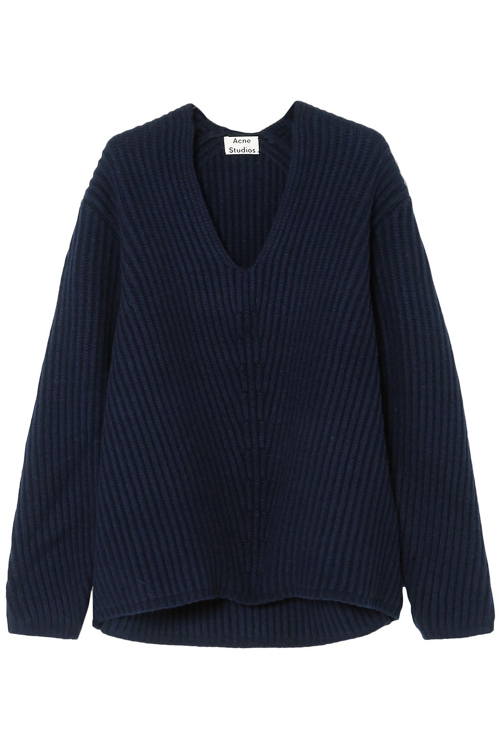 acne studios sweater sale