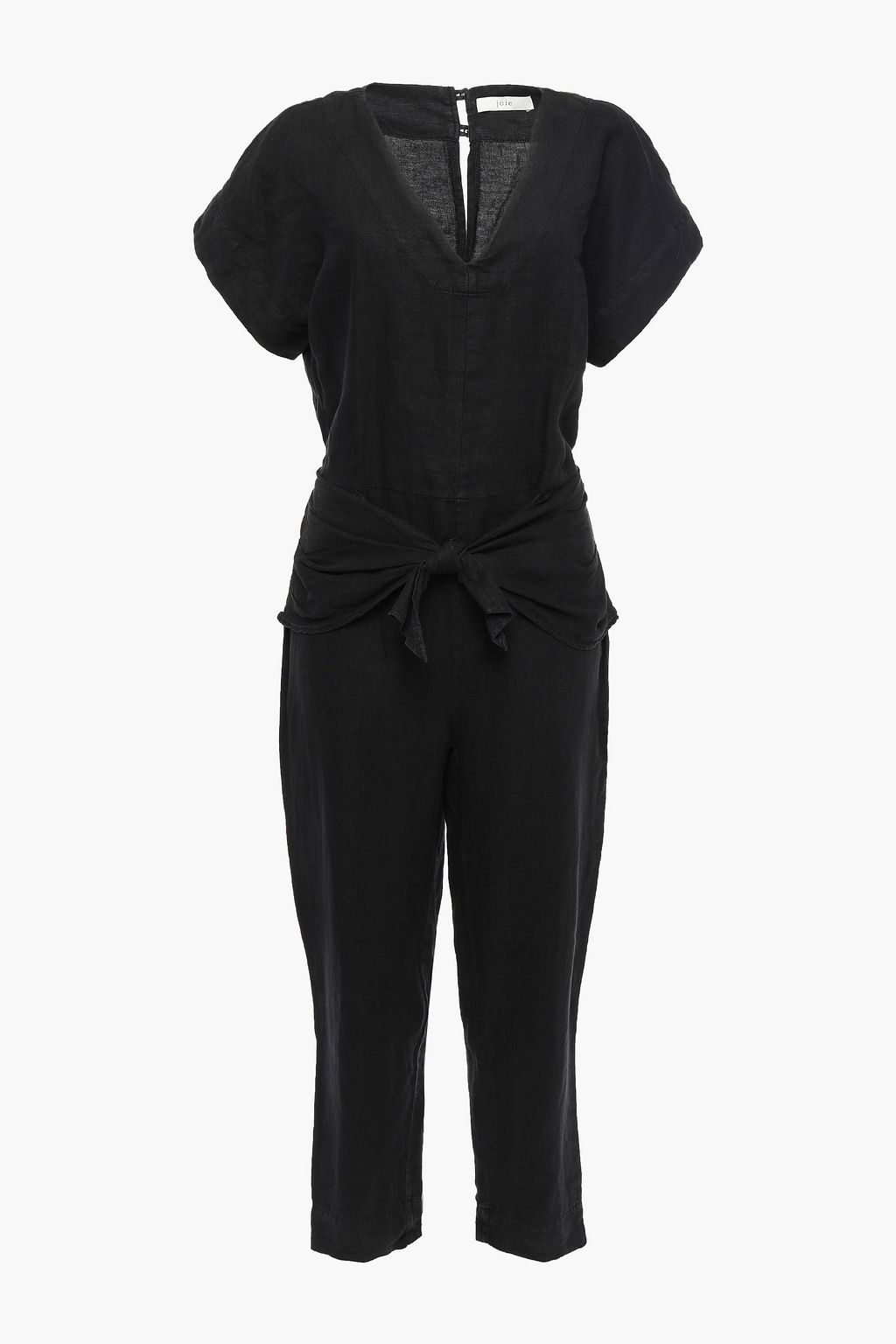 joie jaydana jumpsuit