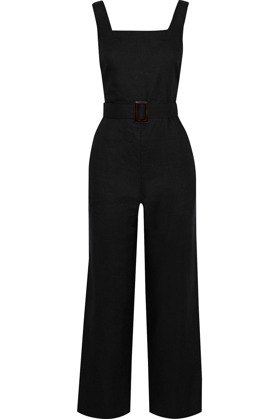iris and ink jumpsuit