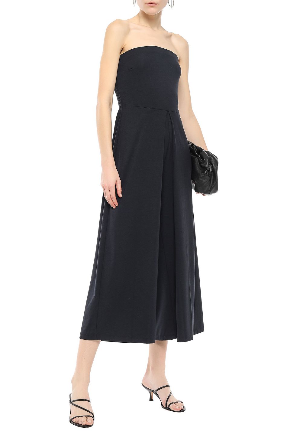 joie marischal jumpsuit