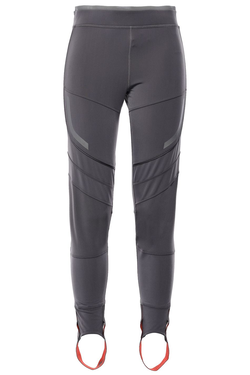 adidas fleece leggings adidas fleece leggings
