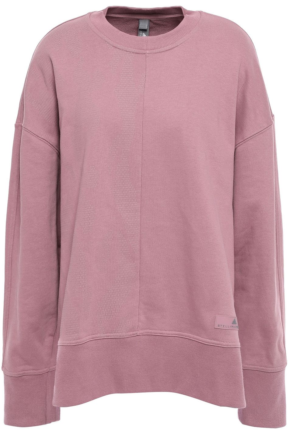 discount adidas sweatshirts