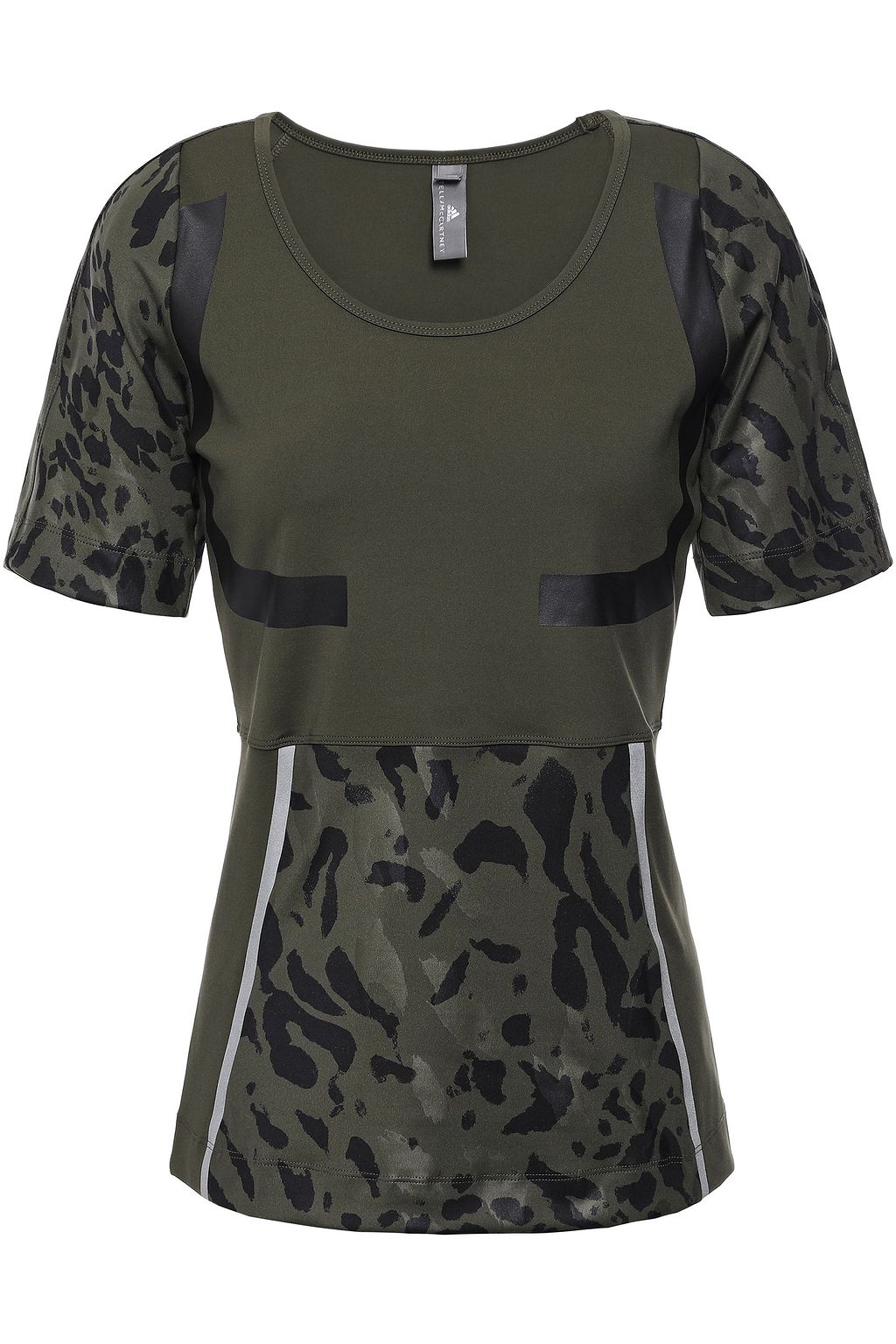 stella mccartney adidas sale