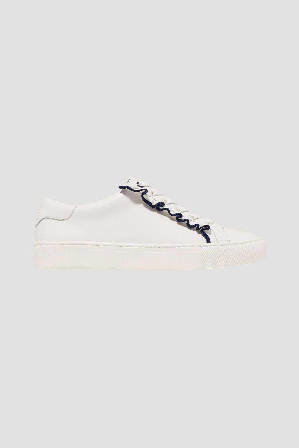 tory sport sneakers