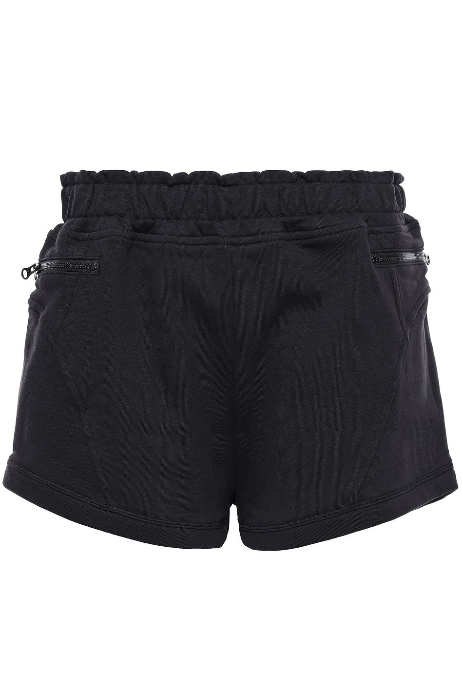 mens adidas shorts for sale