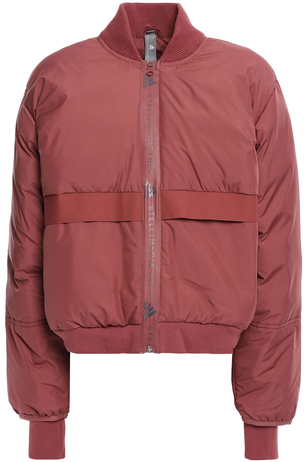 adidas bomber jacket sale