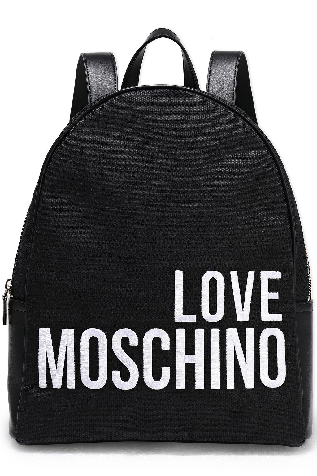 moschino backpack sale