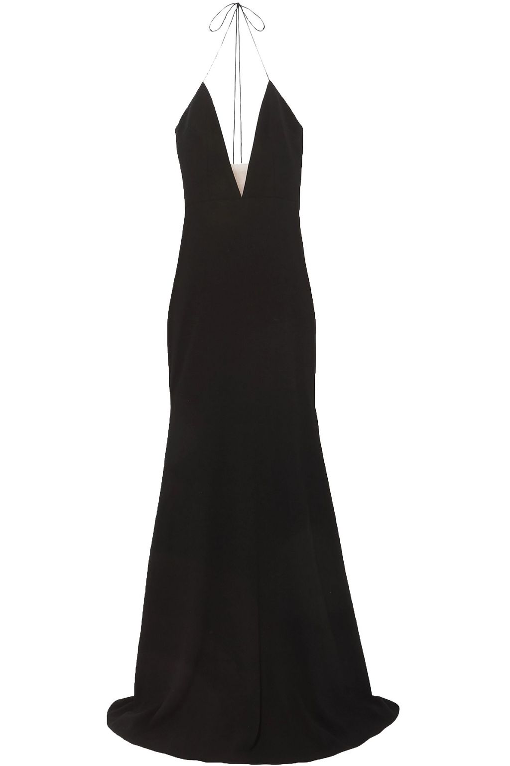 outnet gowns
