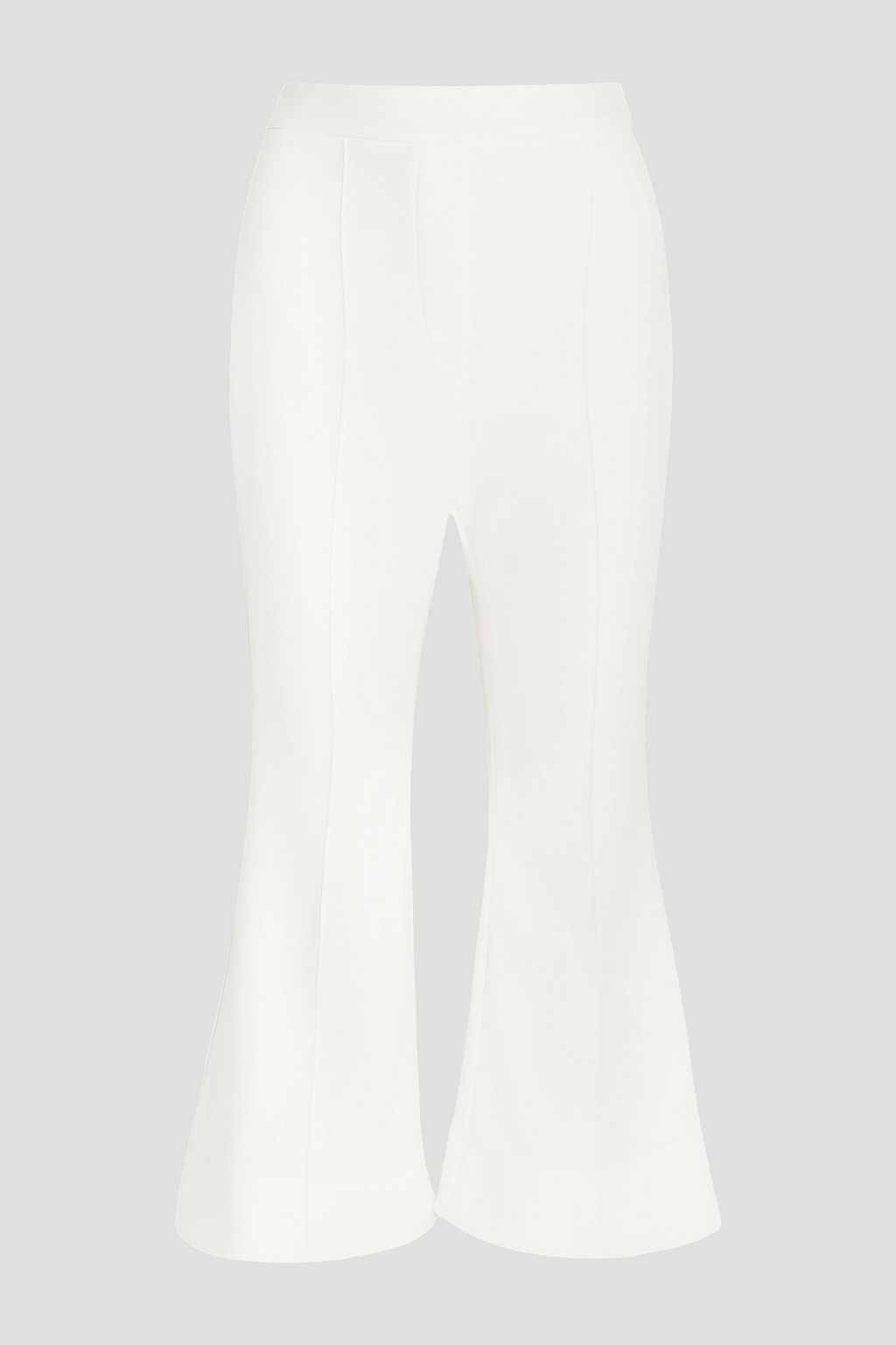 Halston heritage pants hotsell