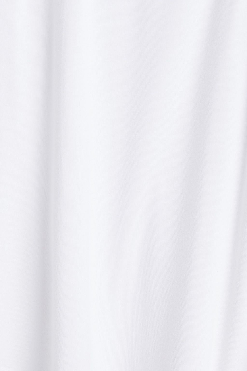 ALL ACCESS Stretch-modal jersey tank