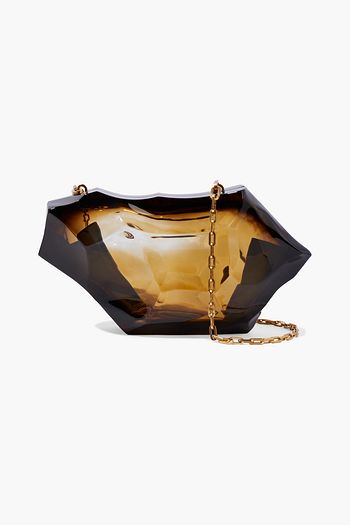 Women's Crossbody Bags  Sale up To 70% Off At THE OUTNET