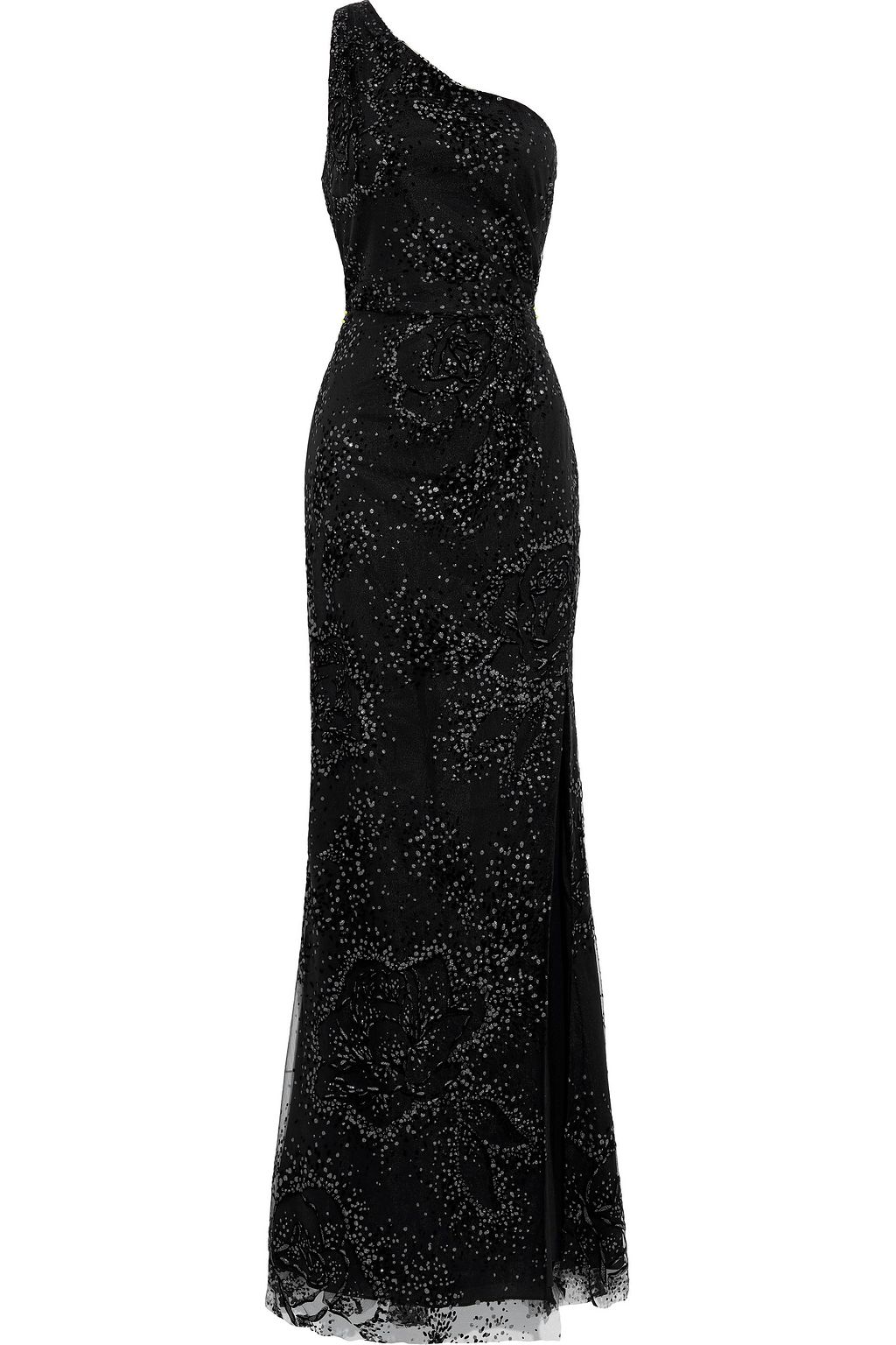 marchesa notte outnet