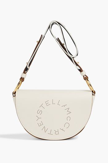 Stella mccartney bags discount outlet