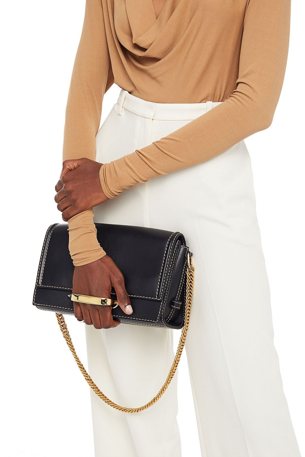 alexander mcqueen handbag sale