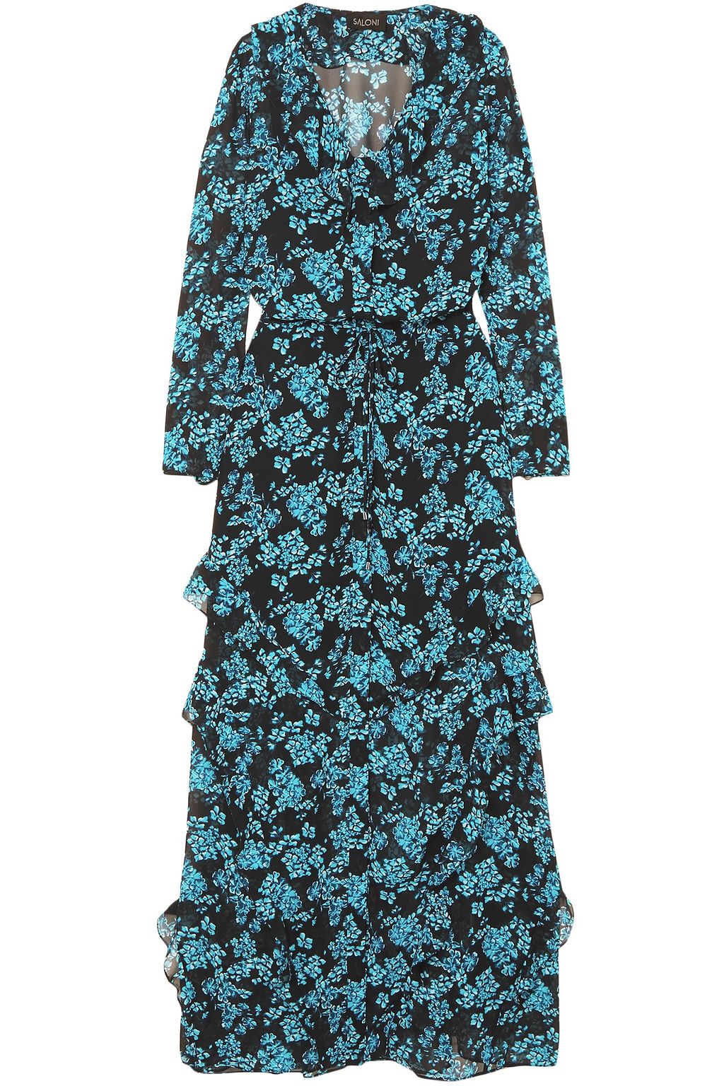 saloni outnet