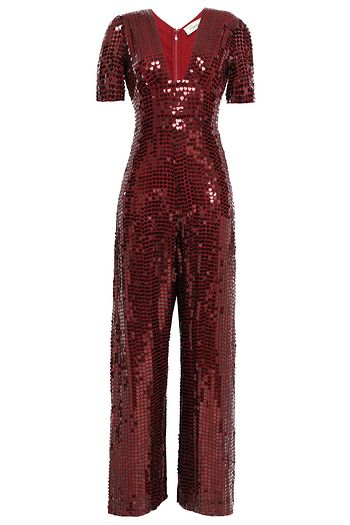 reduced designer clothes