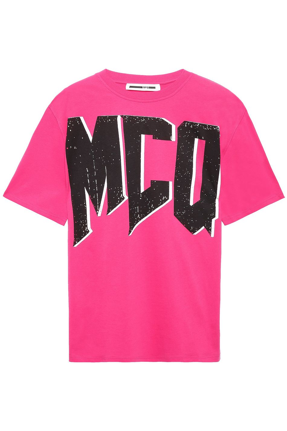 alexander mcqueen t shirt sale