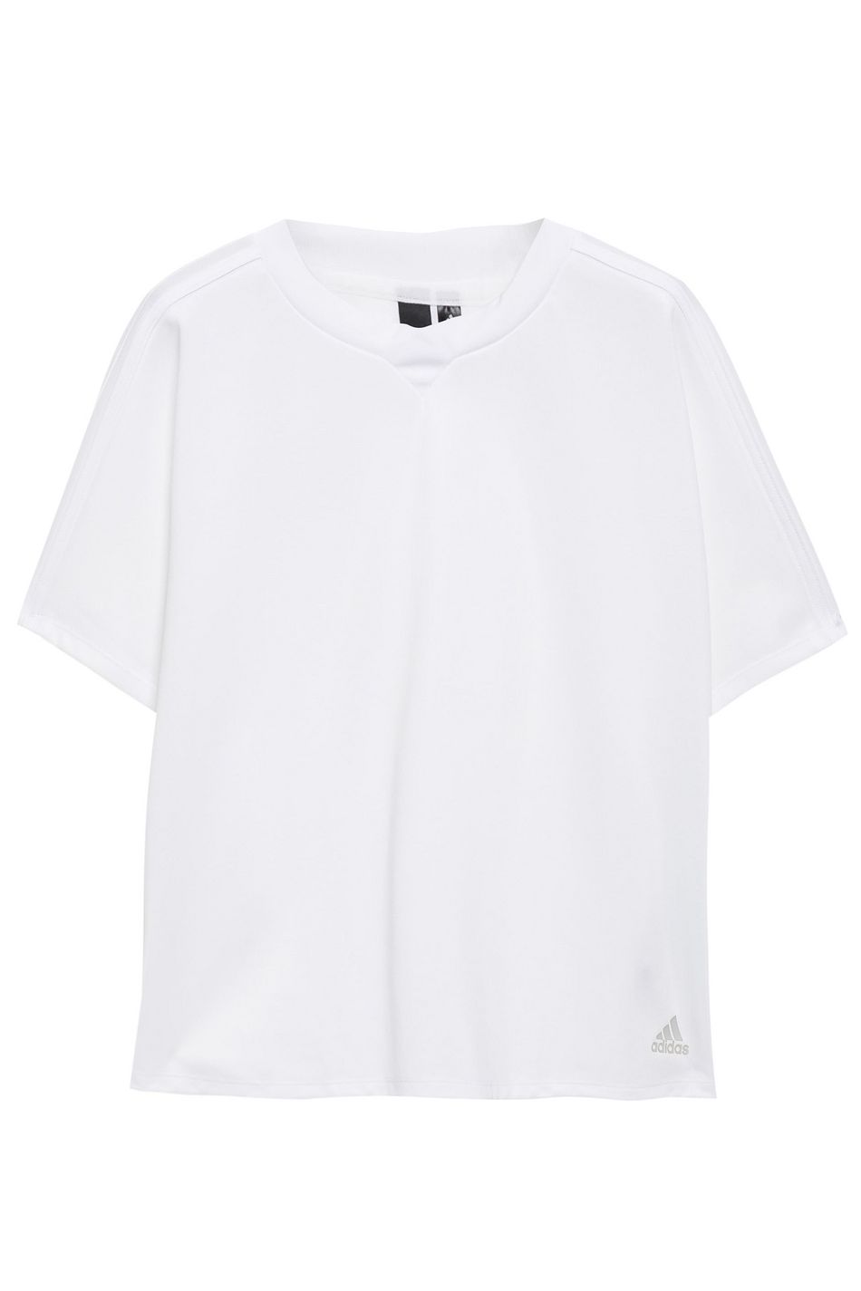 adidas t shirt sale