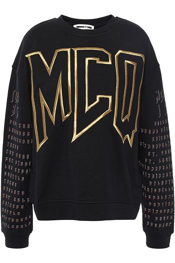 womens designer sweatshirts