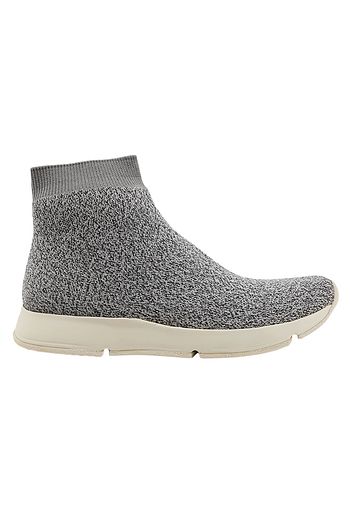 vince sneaker boots