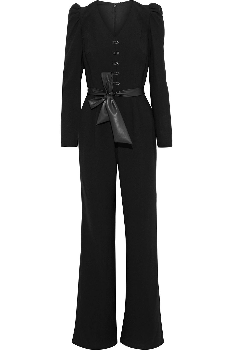 tahari jumpsuits