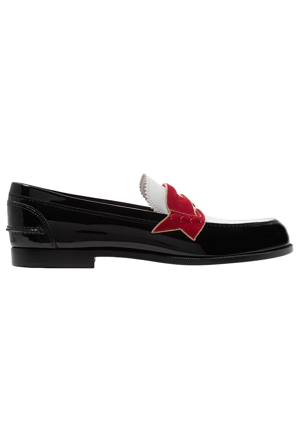 discount louboutin