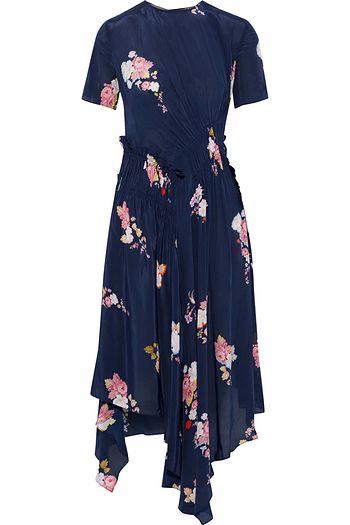 Designer Wedding Guest Dresses Sale Up To 70 Off At The Outnet
