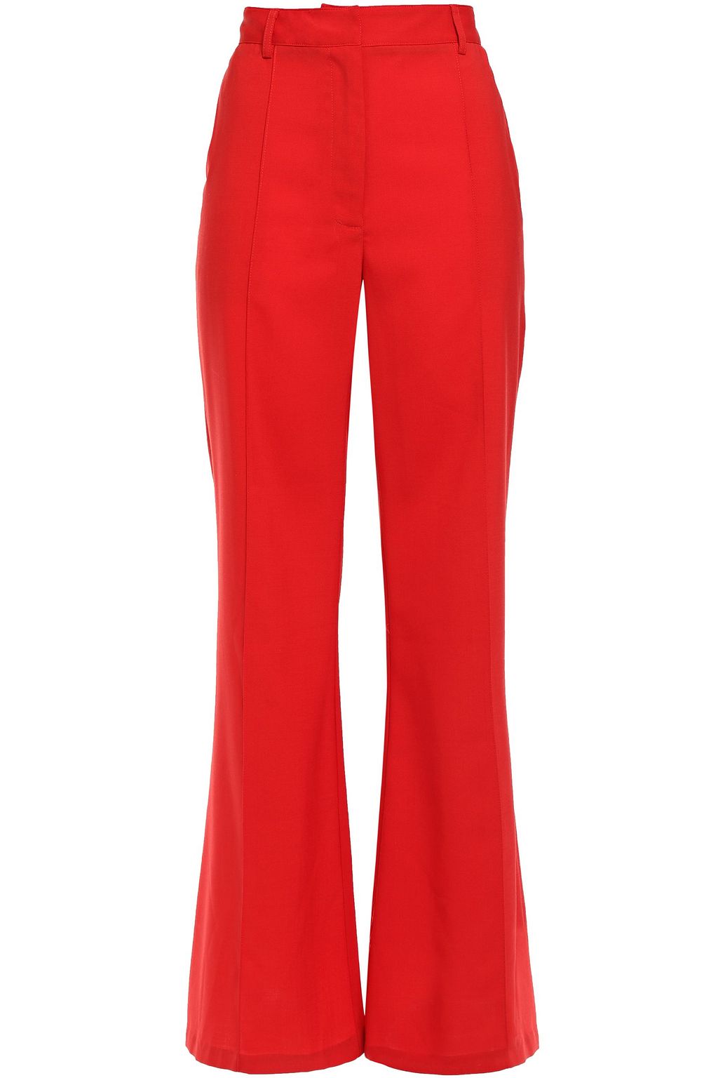 flared pants sale