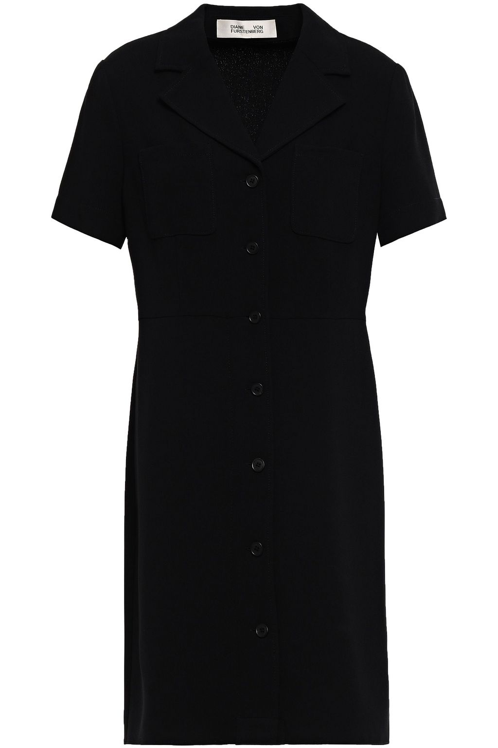 the outnet diane von furstenberg