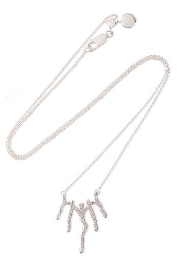 accessories necklace sale