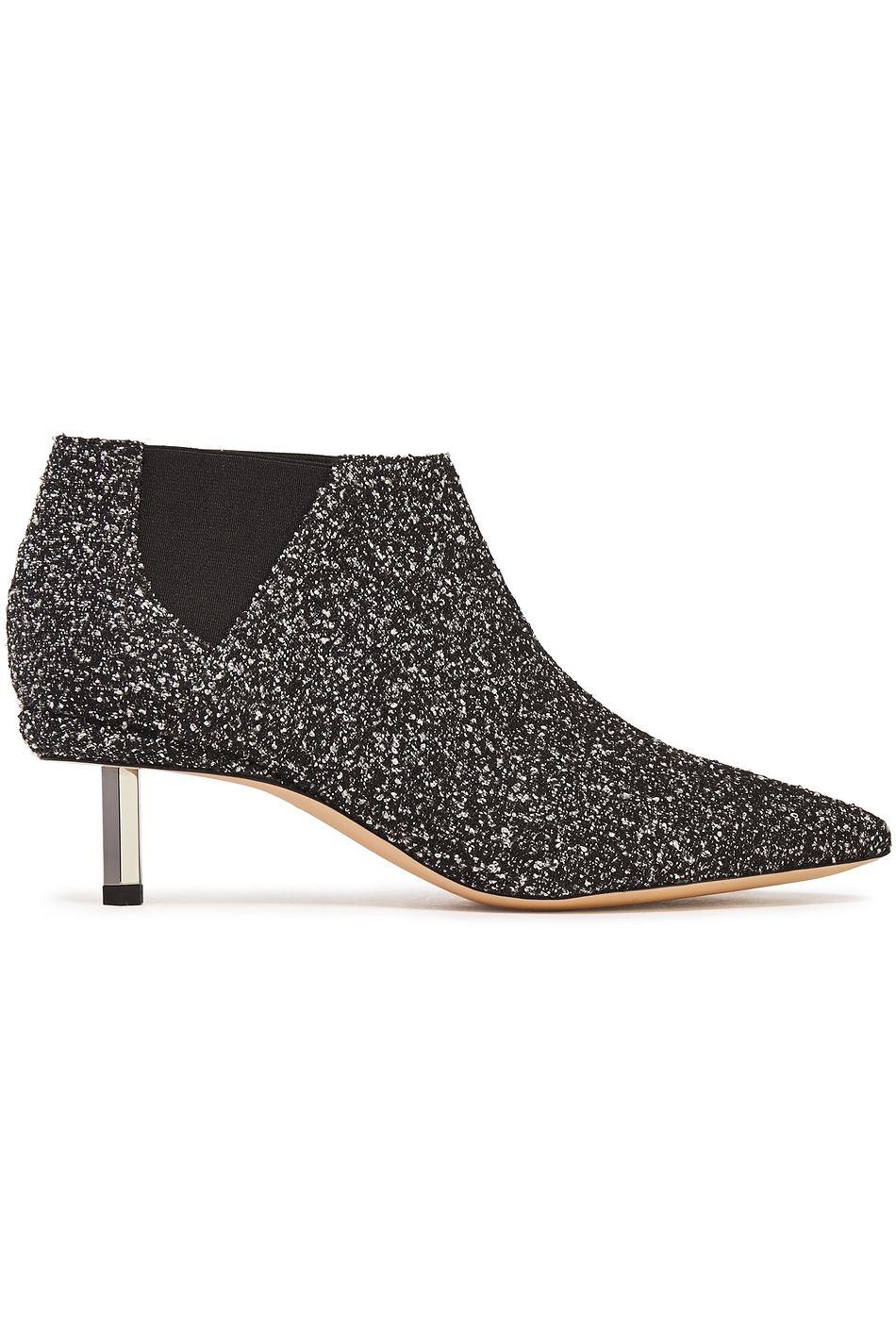 nicholas kirkwood ankle boots