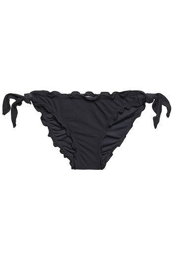 outnet beachwear