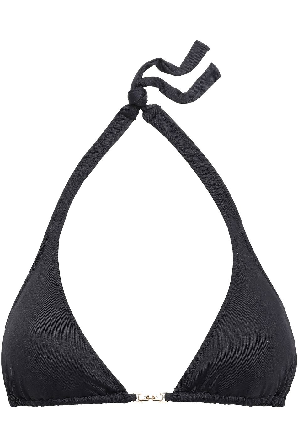 2017 bikinis