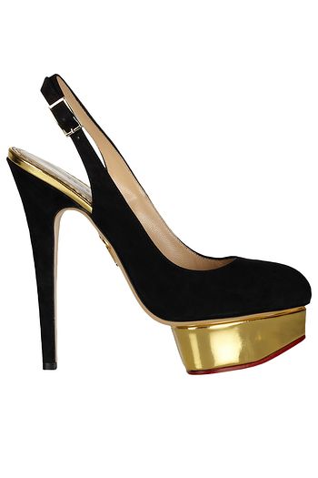 charlotte olympia sale