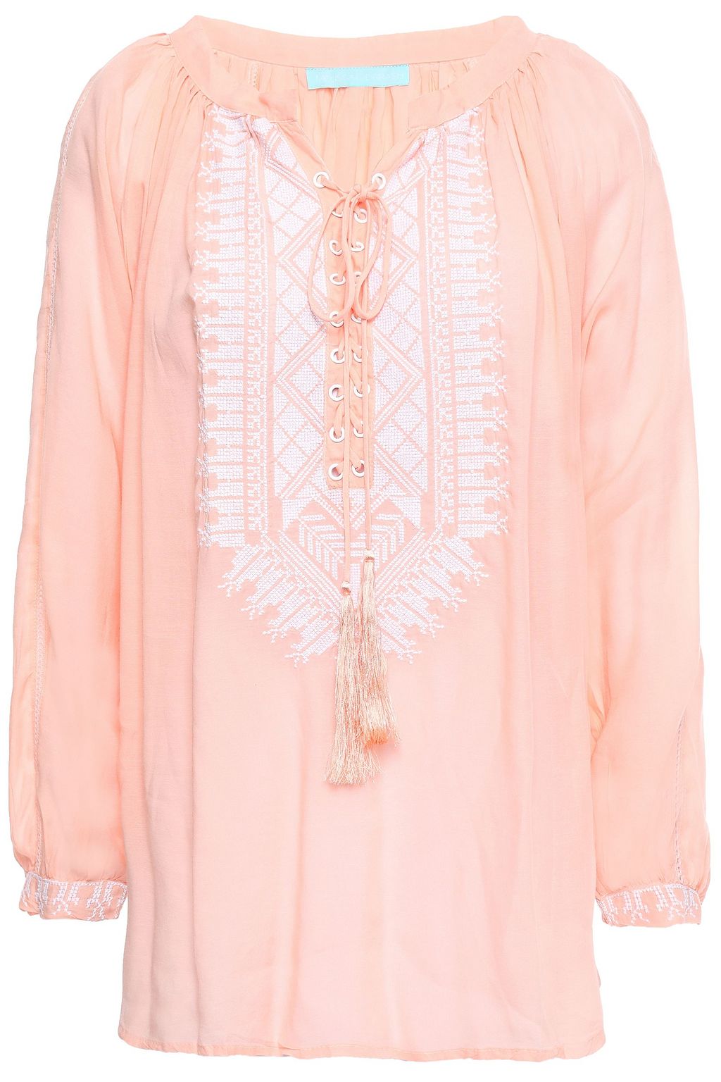 melissa odabash cover up sale