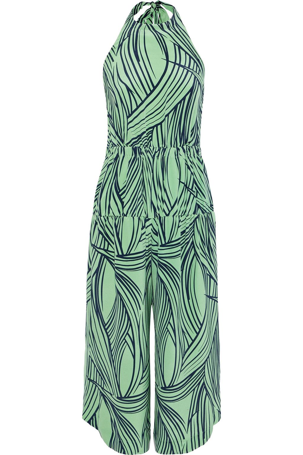 tibi jumpsuit sale