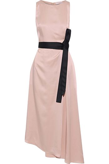 amanda wakeley mother of the bride