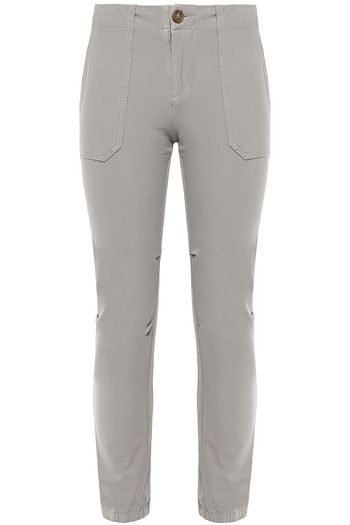james perse joggers sale