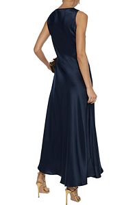 outnet