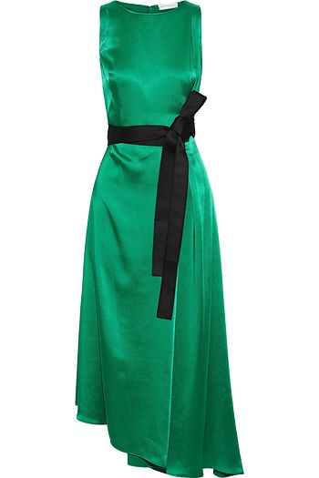 amanda wakeley mother of the bride