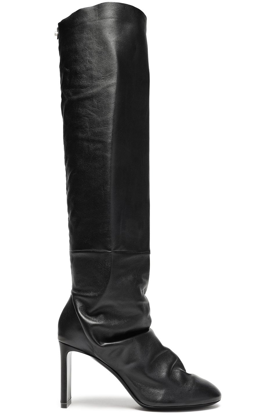 nicholas kirkwood boots